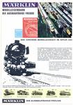 Maerklin 1967 0.jpg